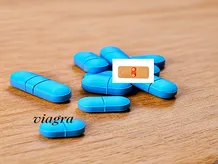 Viagra senza ricetta spagna